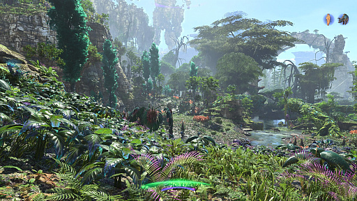 ꡼ No.006Υͥ / Υץ쥤ݡϤΥѥɥפ¸ʬõRDAμ꤫᤻ץɥ֥Хեƥ֡ѥɥ