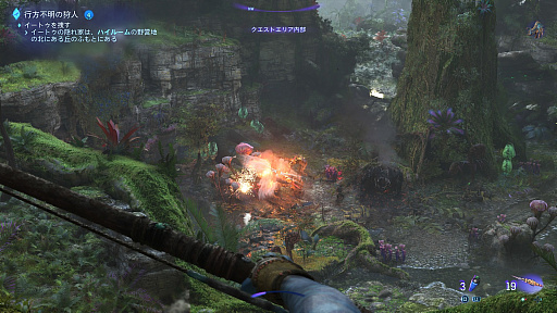 ꡼ No.007Υͥ / Υץ쥤ݡϤΥѥɥפ¸ʬõRDAμ꤫᤻ץɥ֥Хեƥ֡ѥɥ