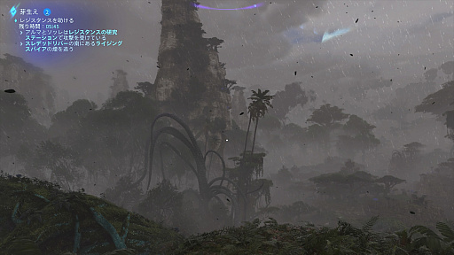 ꡼ No.008Υͥ / Υץ쥤ݡϤΥѥɥפ¸ʬõRDAμ꤫᤻ץɥ֥Хեƥ֡ѥɥ