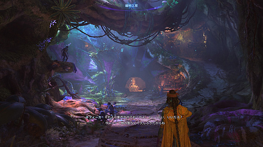 ꡼ No.009Υͥ / Υץ쥤ݡϤΥѥɥפ¸ʬõRDAμ꤫᤻ץɥ֥Хեƥ֡ѥɥ