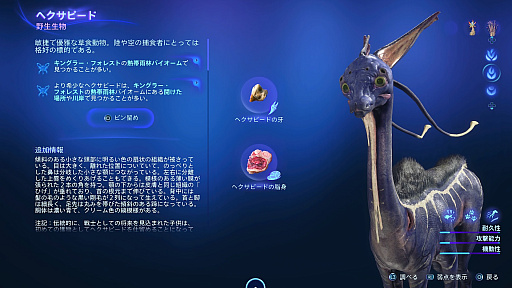 ꡼ No.010Υͥ / Υץ쥤ݡϤΥѥɥפ¸ʬõRDAμ꤫᤻ץɥ֥Хեƥ֡ѥɥ