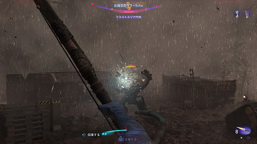 ꡼ No.013Υͥ / Υץ쥤ݡϤΥѥɥפ¸ʬõRDAμ꤫᤻ץɥ֥Хեƥ֡ѥɥ