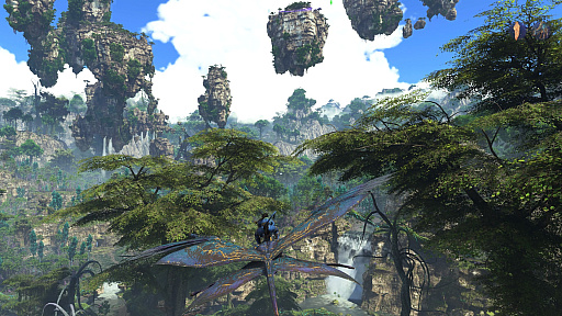 ꡼ No.019Υͥ / Υץ쥤ݡϤΥѥɥפ¸ʬõRDAμ꤫᤻ץɥ֥Хեƥ֡ѥɥ