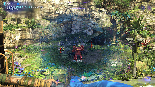 ꡼ No.021Υͥ / Υץ쥤ݡϤΥѥɥפ¸ʬõRDAμ꤫᤻ץɥ֥Хեƥ֡ѥɥ