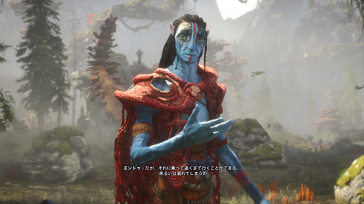 ꡼ No.023Υͥ / Υץ쥤ݡϤΥѥɥפ¸ʬõRDAμ꤫᤻ץɥ֥Хեƥ֡ѥɥ