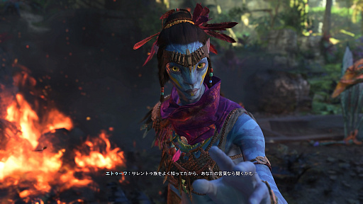 ꡼ No.024Υͥ / Υץ쥤ݡϤΥѥɥפ¸ʬõRDAμ꤫᤻ץɥ֥Хեƥ֡ѥɥ