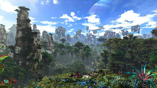 ꡼ No.026Υͥ / Υץ쥤ݡϤΥѥɥפ¸ʬõRDAμ꤫᤻ץɥ֥Хեƥ֡ѥɥ