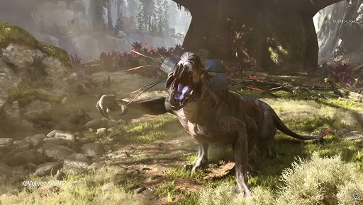 ꡼ No.002 | ֥Хեƥ֡ѥɥ׻;λ⡼ɤ˥塼ܤʤɤɲä緿åץǡȤ125˼»