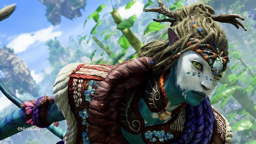 ꡼ No.003 | ֥Хեƥ֡ѥɥ׻;λ⡼ɤ˥塼ܤʤɤɲä緿åץǡȤ125˼»