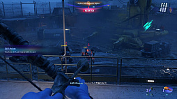 アバター:フロンティア・オブ・パンドラ