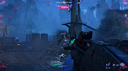 ꡼ No.015 | Хեƥ֡ѥɥ