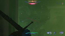 ꡼ No.017 | Хեƥ֡ѥɥ