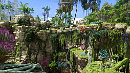 ꡼ No.002 | Хեƥ֡ѥɥ