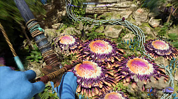 ꡼ No.004 | Хեƥ֡ѥɥ