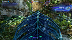 ꡼ No.008 | Хեƥ֡ѥɥ