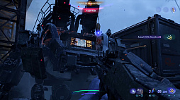 ꡼ No.016 | Хեƥ֡ѥɥ