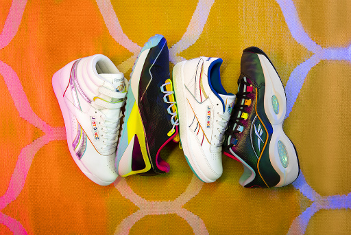 ꡼ No.002 | ֥㥹ȥ2022׸եåȥ쥯ȯ䡣ܵǰڡ