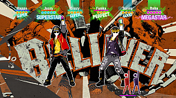 ジャストダンス2022