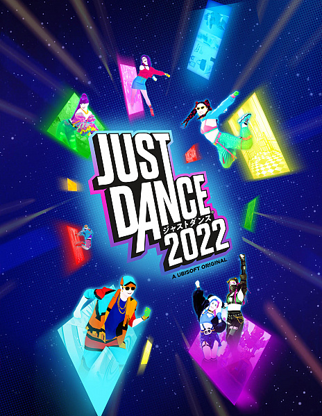 ꡼ No.009Υͥ / ꡼ǿ֥㥹ȥ2022פ꡼ȯǰڡ⥹