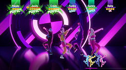 ꡼ No.002 | ֥㥹ȥ󥹡פReebokȤƷŪʥեåȥͥʤءܳڶʤѤǥⳫŤ