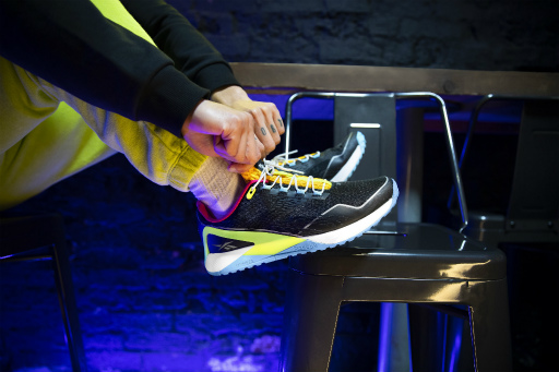 ꡼ No.003 | ֥㥹ȥ󥹡פReebokΥܥ塼329ȯ