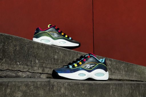 ꡼ No.006 | ֥㥹ȥ󥹡פReebokΥܥ塼329ȯ