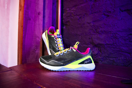 ꡼ No.007 | ֥㥹ȥ󥹡פReebokΥܥ塼329ȯ