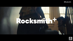 画像集#001のサムネイル/［E3 2021］ギター教習ゲーム「Rocksmith」の新作が発表。スマホをマイクとして使えるうえ，サブスクリプション形式での提供に
