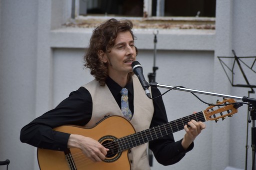 ꡼ No.006 | ڴﶵRocksmith+פ桼ӡեȤ她θ˺ޤɮԤڤγڤȯ