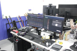 ꡼ No.009 | ڴﶵRocksmith+פ桼ӡեȤ她θ˺ޤɮԤڤγڤȯ