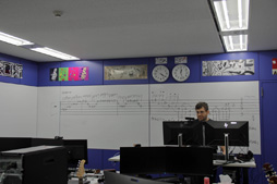 ꡼ No.010 | ڴﶵRocksmith+פ桼ӡեȤ她θ˺ޤɮԤڤγڤȯ