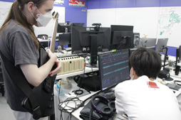 ꡼ No.011 | ڴﶵRocksmith+פ桼ӡեȤ她θ˺ޤɮԤڤγڤȯ