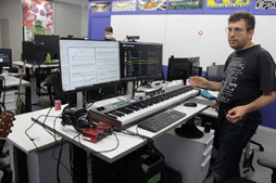 ꡼ No.012 | ڴﶵRocksmith+פ桼ӡեȤ她θ˺ޤɮԤڤγڤȯ