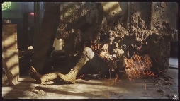 ꡼ No.004 | E3 2021ϿץɥContrabandפȯɽʥ󥹥ȥ쥤顼