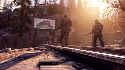 ꡼ No.001 | Fallout 76