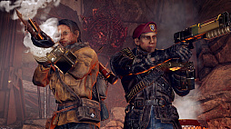 ꡼ No.007 | Fallout 76