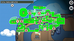 ꡼ No.005 | Among Us