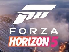 ［E3 2021］「Forza Horizon 5」が11月9日に発売。美しいメキシコの大地を疾走するトレイラーとプレイ映像が公開