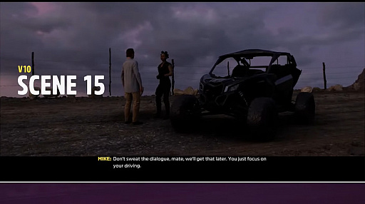 ꡼ No.006 | Forza Horizon 5פζ줿饯ޥǤ䥷󥤥٥ȤҲ𤹤ȡå9Ƥ