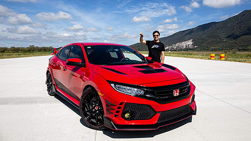 ꡼ No.007Υͥ / Forza Horizon 5ȯ䡣ʥᥭȤץɷ졼ॷ꡼ǿ