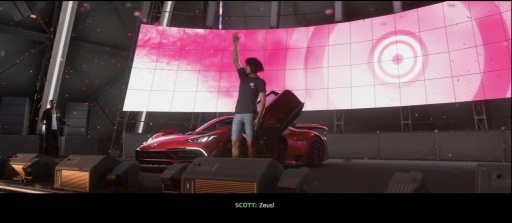画像集#004のサムネイル/メキシコの大自然を駆け抜ける「Forza Horizon 5」レビュー。PC版はウルトラワイド対応で満足度高し