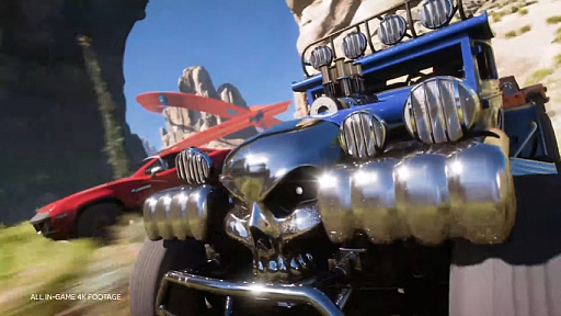 ꡼ No.002 | Forza Horizon 5פγĥѥå1ơHot Wheelsɤ2022ǯ719˥꡼2000 Hot Wheels Deora IIʤ10ο֤о