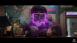 ꡼ No.002 | E3 2021Arkane StudiosRedfallפȯɽĶǽϡĶʼ4Ȥٰʵ۷쵴ΩFPS