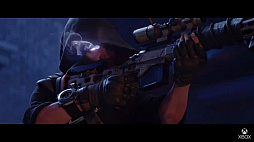 ꡼ No.004 | E3 2021Arkane StudiosRedfallפȯɽĶǽϡĶʼ4Ȥٰʵ۷쵴ΩFPS