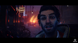 ꡼ No.005 | E3 2021Arkane StudiosRedfallפȯɽĶǽϡĶʼ4Ȥٰʵ۷쵴ΩFPS