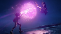 ꡼ No.008 | E3 2021Arkane StudiosRedfallפȯɽĶǽϡĶʼ4Ȥٰʵ۷쵴ΩFPS