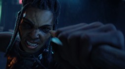 ꡼ No.010 | E3 2021Arkane StudiosRedfallפȯɽĶǽϡĶʼ4Ȥٰʵ۷쵴ΩFPS