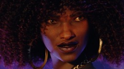 ꡼ No.012 | E3 2021Arkane StudiosRedfallפȯɽĶǽϡĶʼ4Ȥٰʵ۷쵴ΩFPS