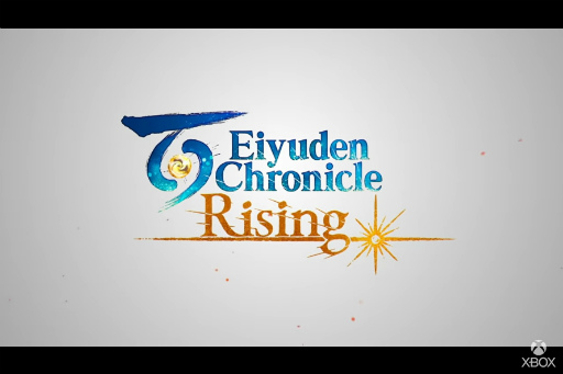 ꡼ No.002 | E3 2021ɴͺɴͺ RisingפȯɽξȤXbox Game Passؤλäɽ