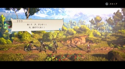 ���������꡼ No.002�Υ���ͥ������ / ���ۿ������Υ��ꥨ�������ƽ�����ɴ��ͺ�� Rising�ץץ�ӥ塼�����ԥ󥪥պ��ʤ�ɴ��ͺ���������������������������뷿���������RPG